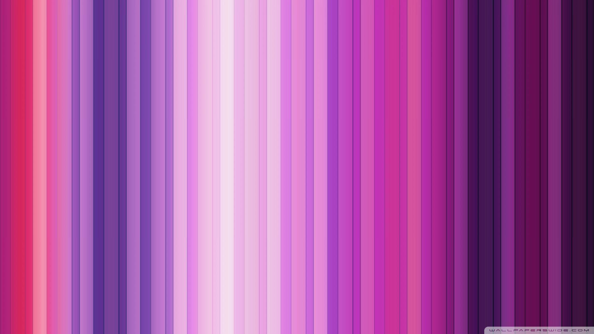 1920x1080 1920x1080 pink purple background HD. pink purple