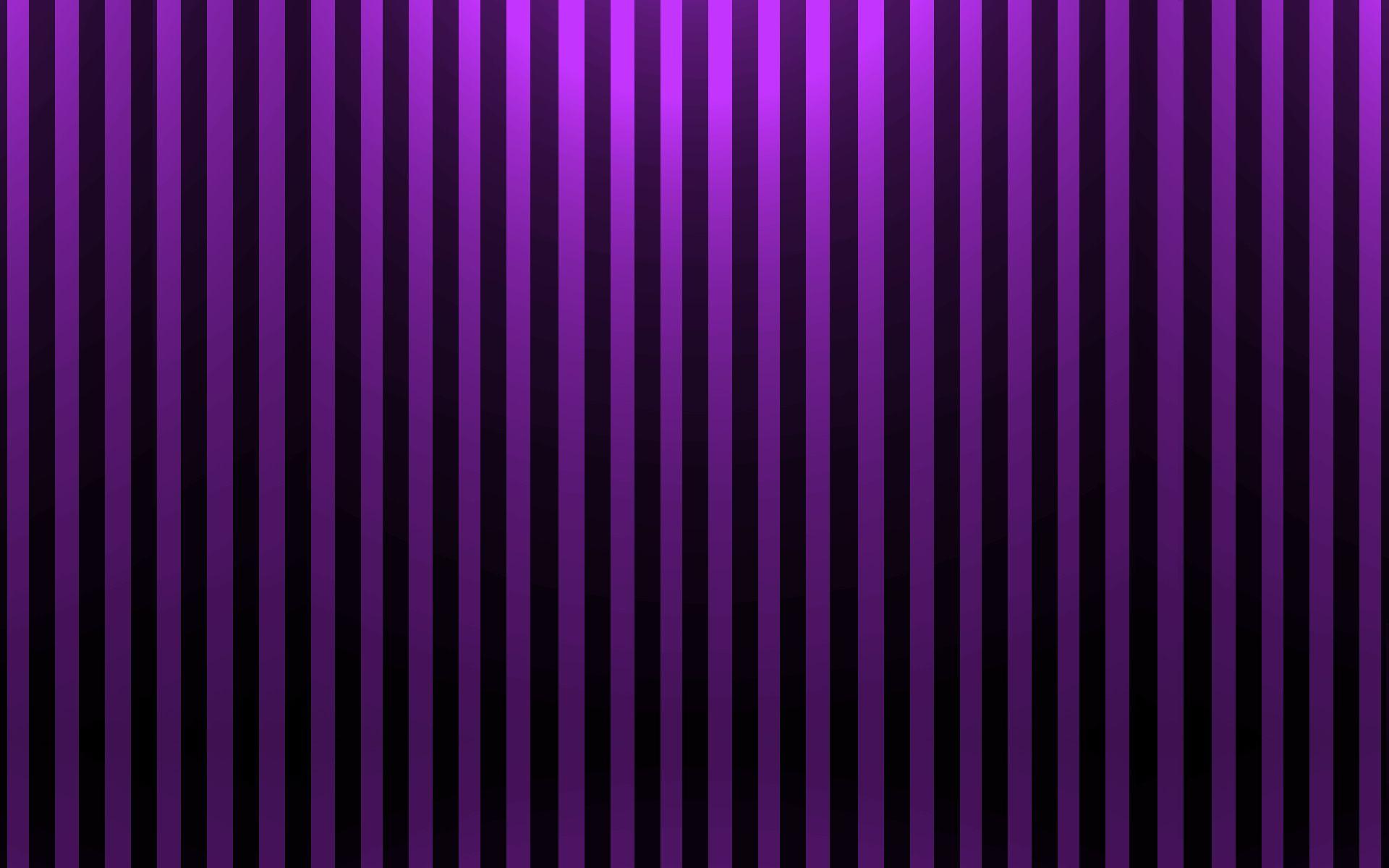 1920x1200 Violet Wallpaper