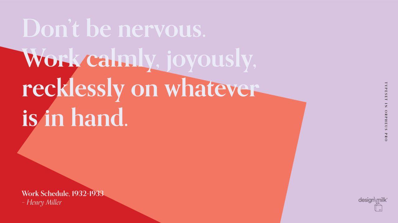 1280x720 Desktop Wallpaper: November 2019