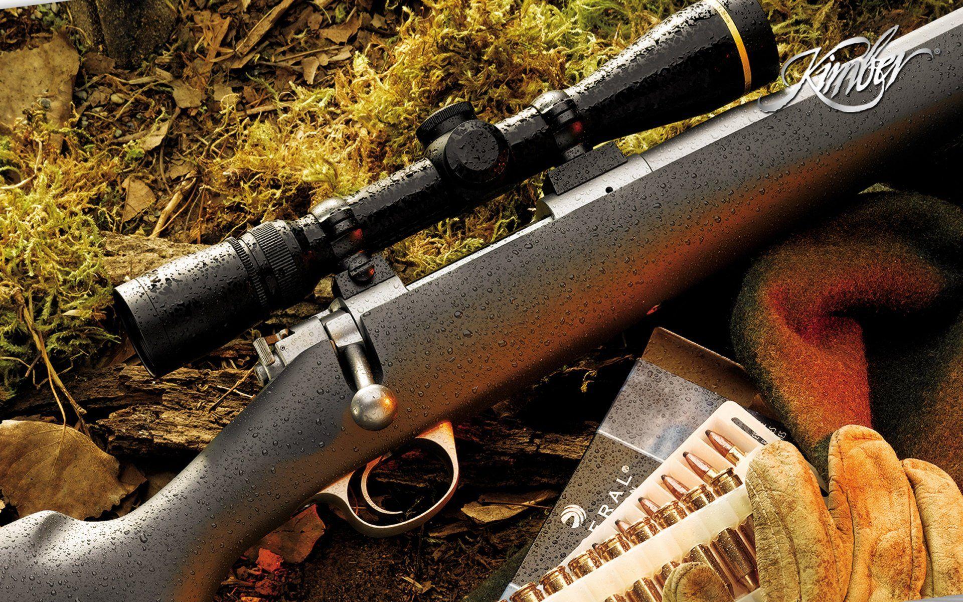 1920x1200 Hunting 596029