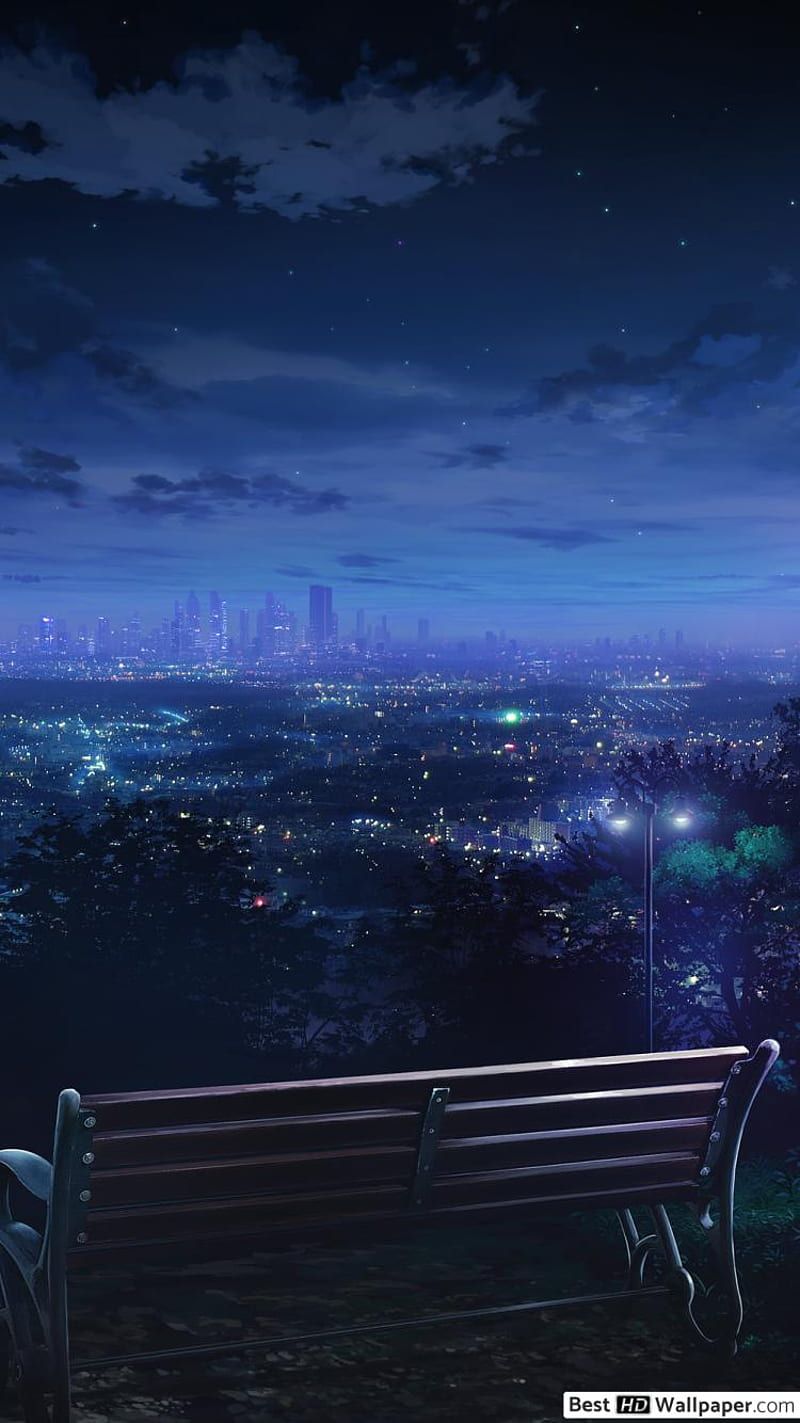 800x1423 HD sad chill wallpaper