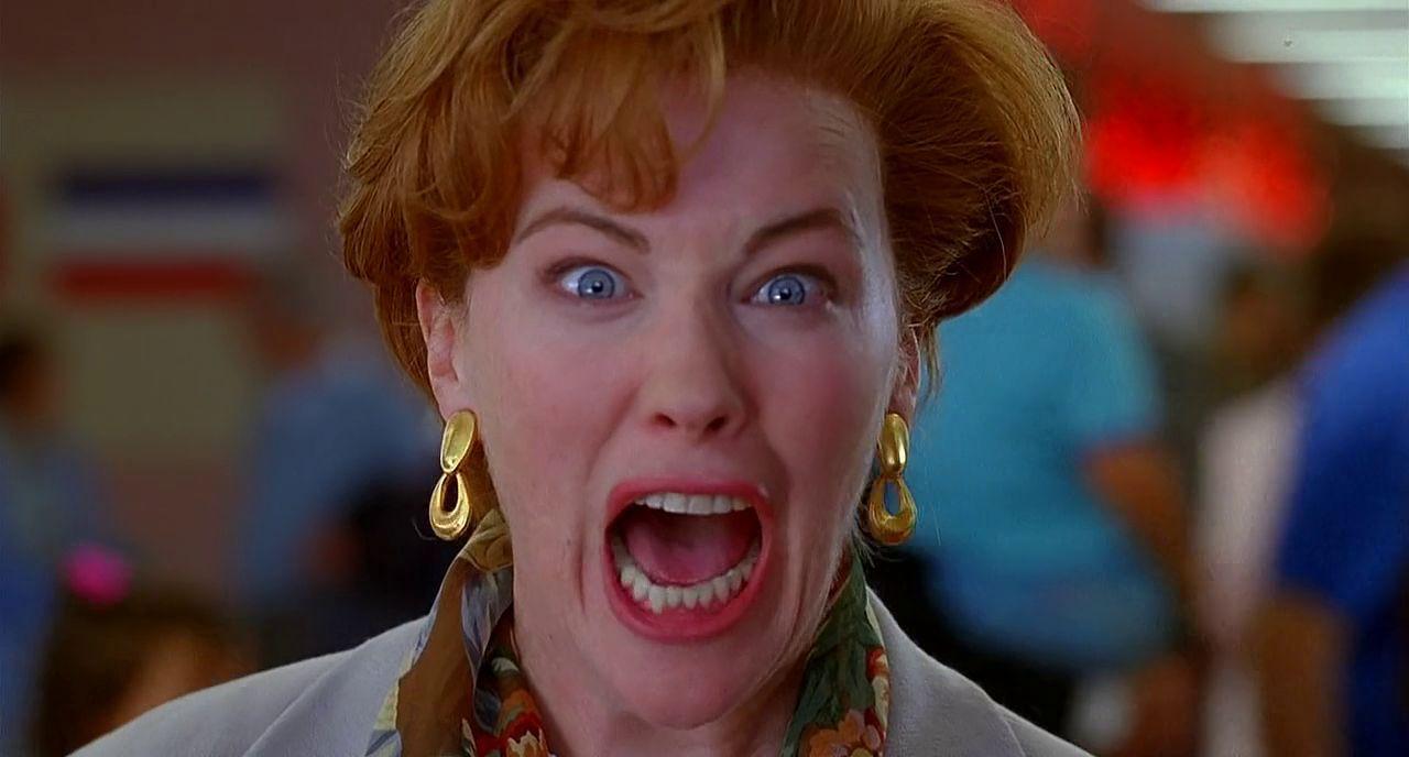 1280x688 Home Alone Wallpaper (30)