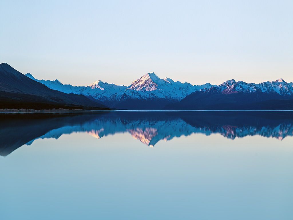 1024x768 wallpaper for desktop, laptop. mu27