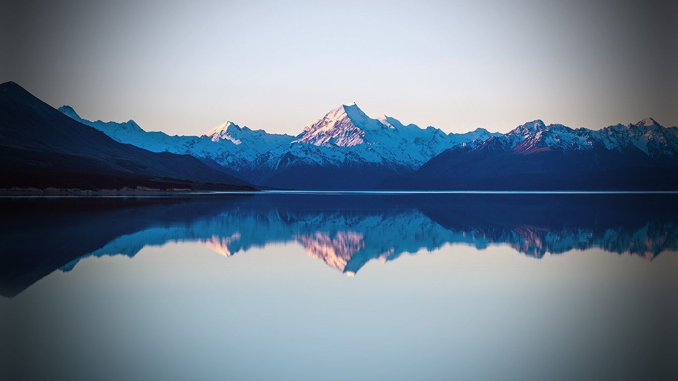 1366x768 wallpaper for desktop, laptop. mu28