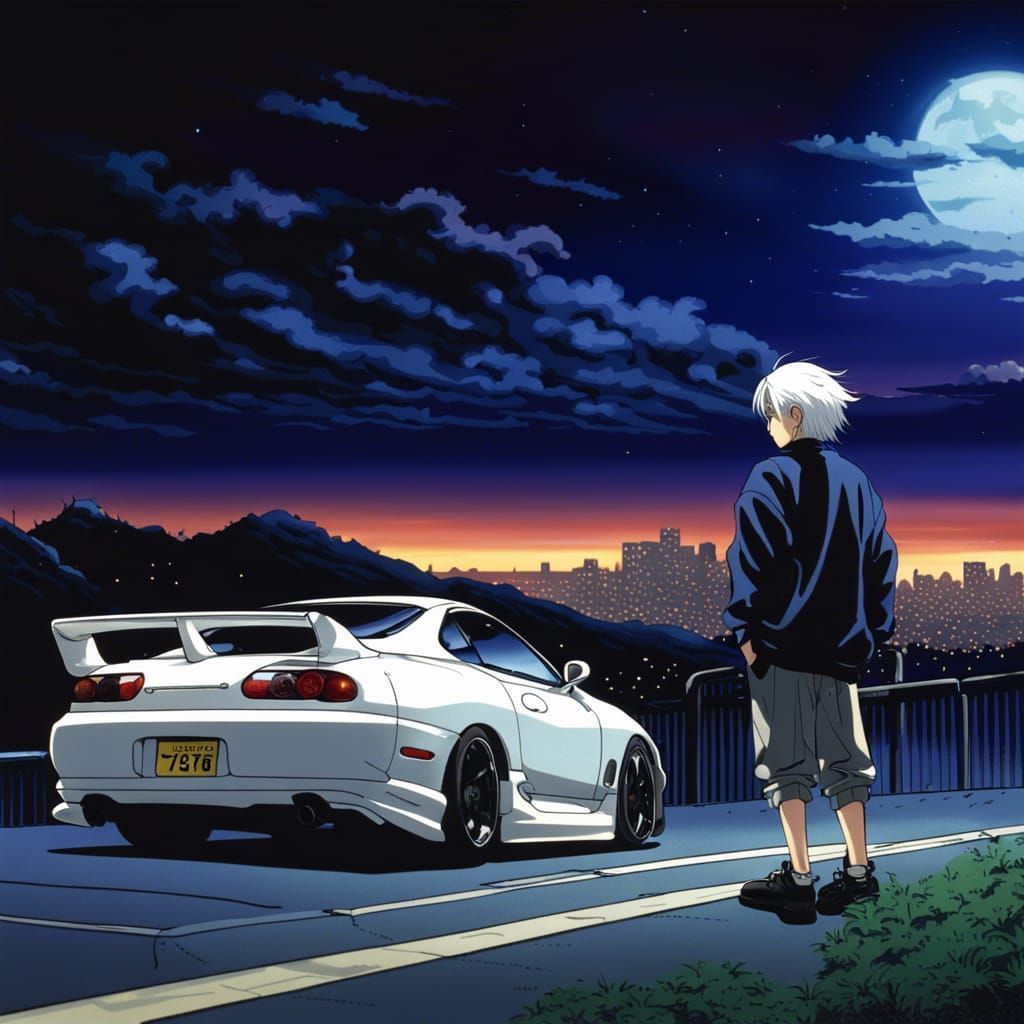 1024x1024 Supra