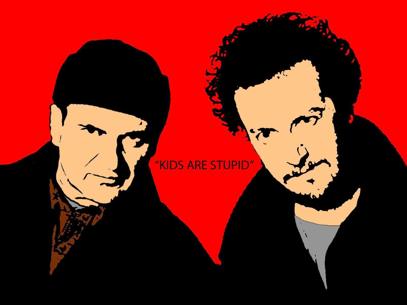 1600x1200 Cool desktop wallpaper