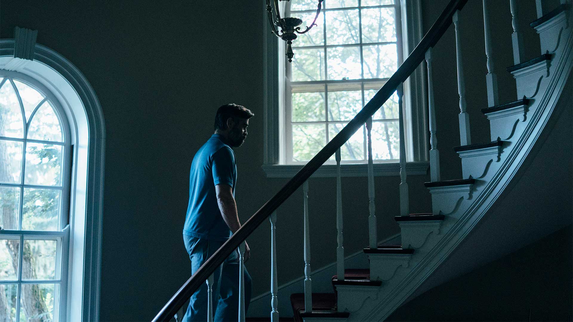 1920x1080 The Killing Of A Sacred Deer. Dear
