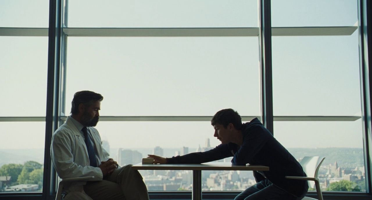 1280x688 The Killing of a Sacred Deer