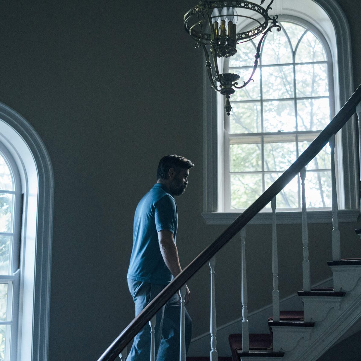 1200x1200 Killing of a Sacred Deer
