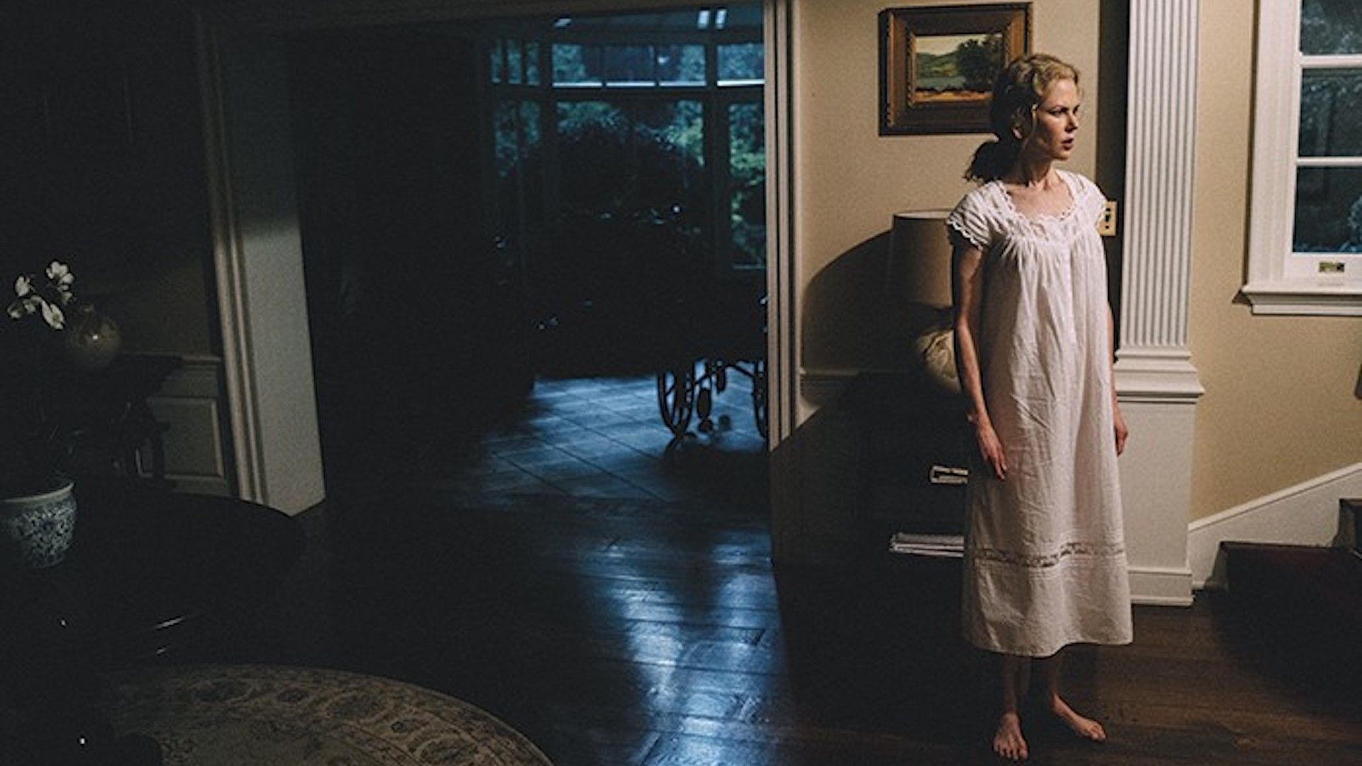 1920x1080 The Killing of a Sacred Deer