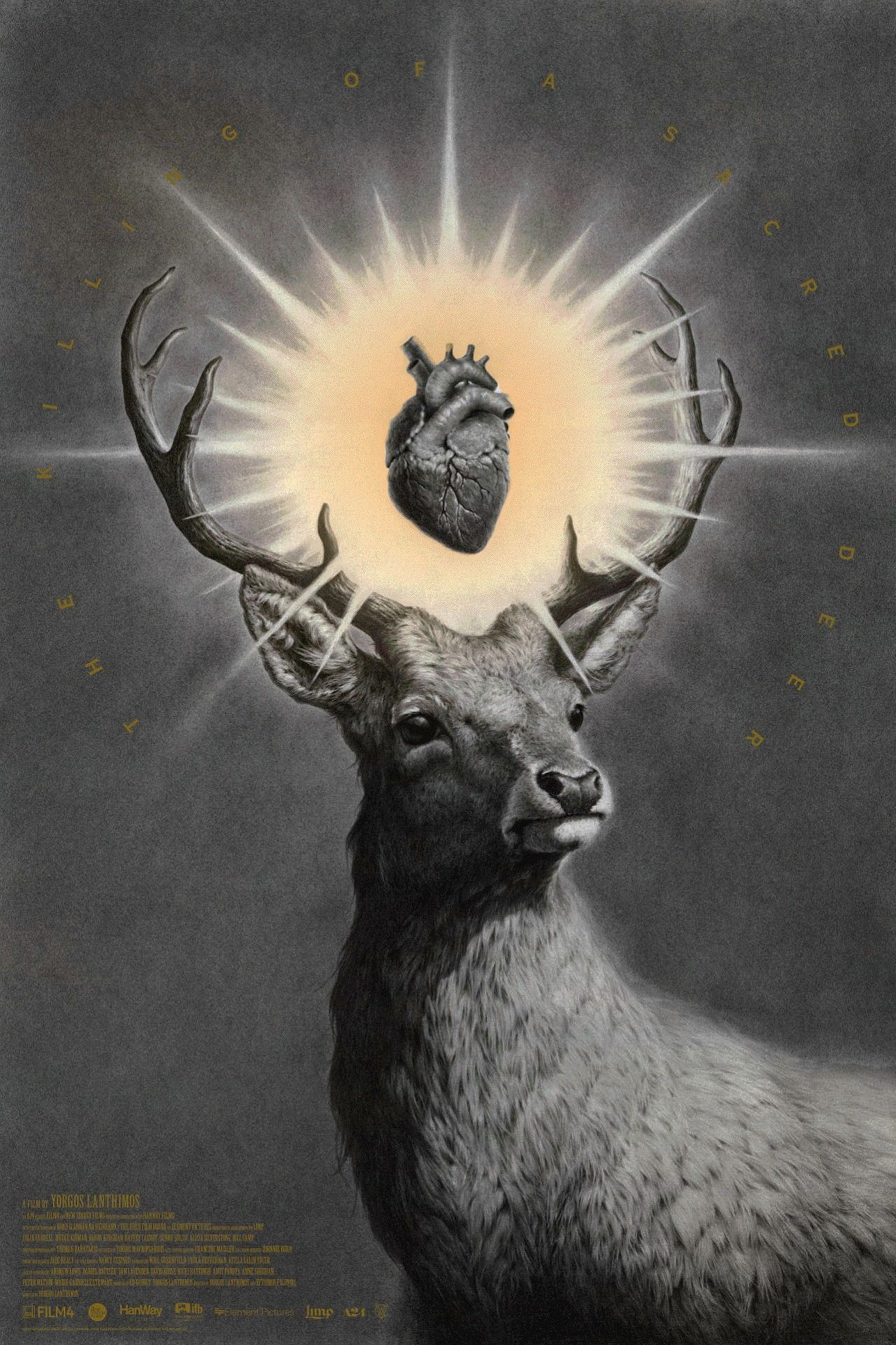 1279x1920 Artwork by Vanessa Foley for Yorgos