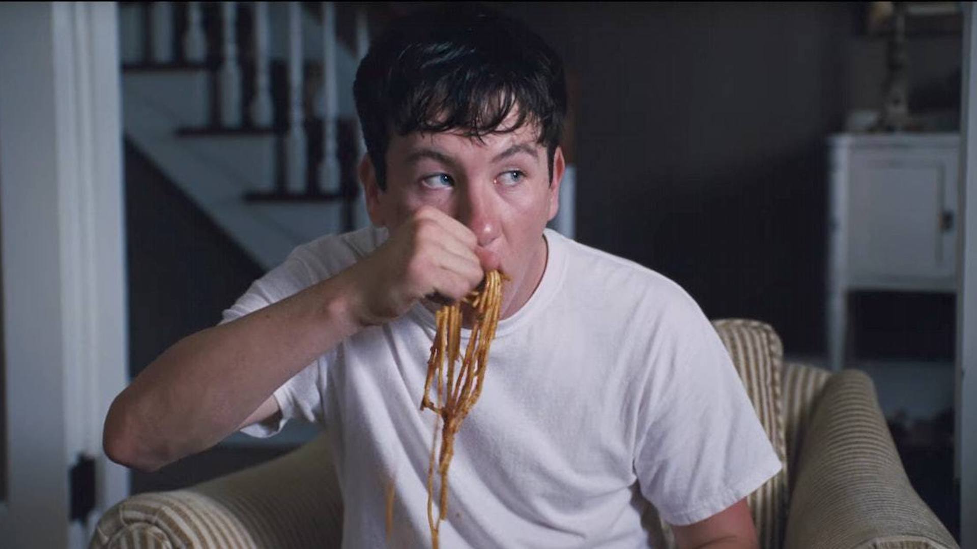 1920x1080 The Killing of a Sacred Deer