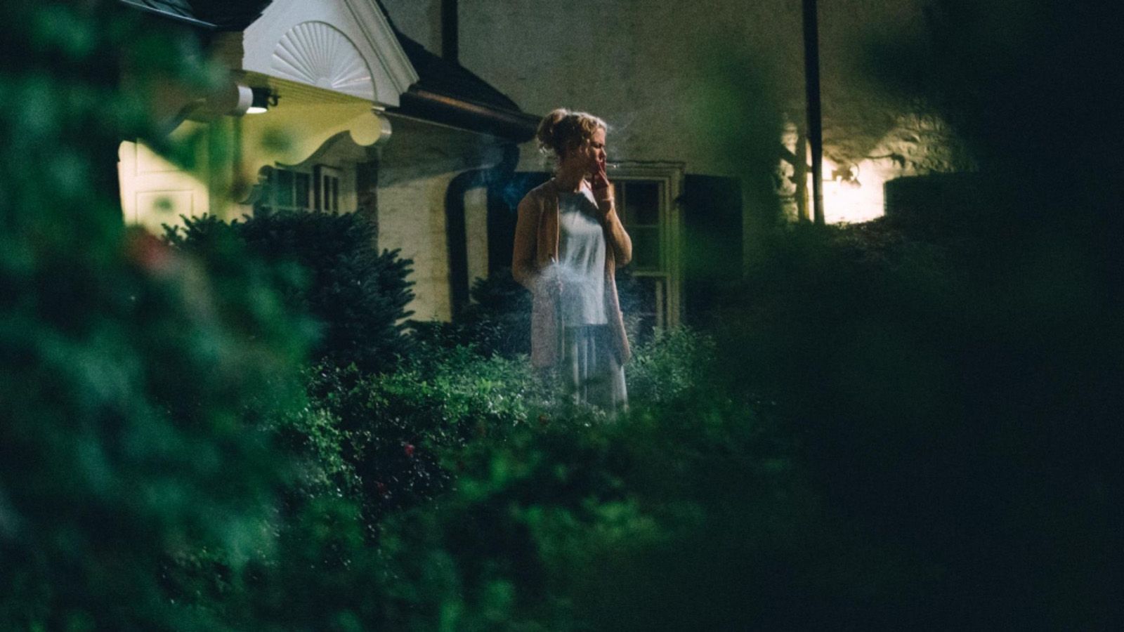 1600x900 The Killing of a Sacred Deer