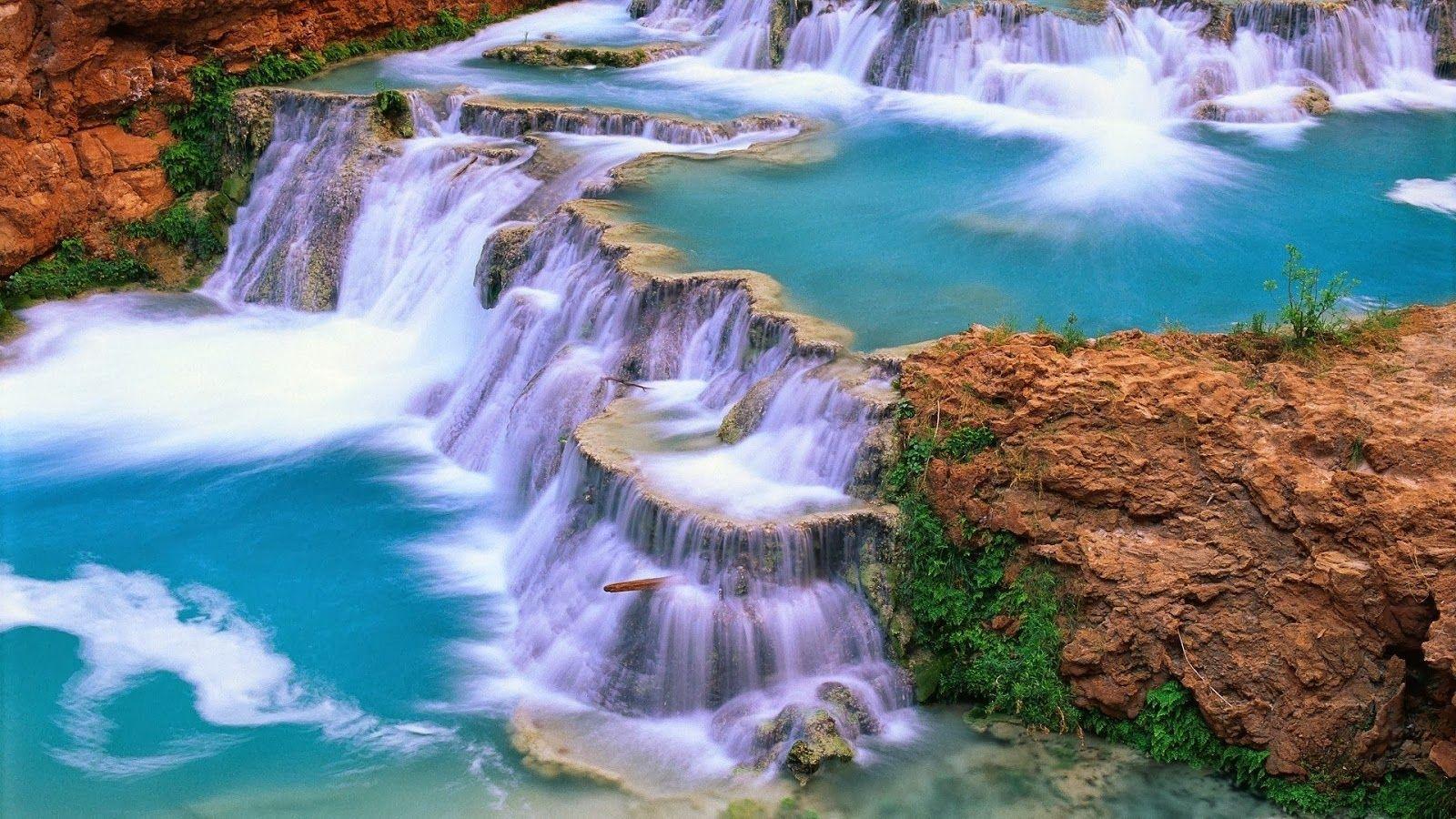 1600x900 Sceneries Wallpaper Free Download Scenery Wallpaper