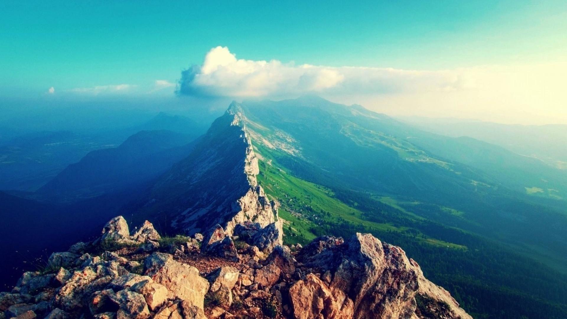 1920x1080 Amazing Scenery Wallpaper background picture