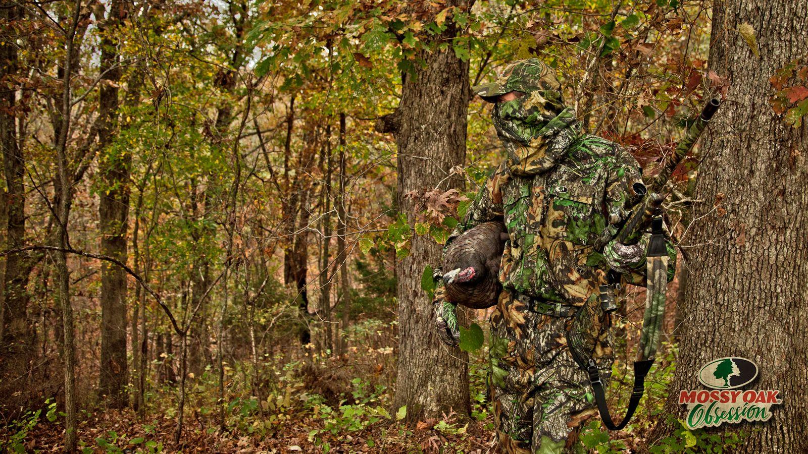 1600x900 Mossy Oak Computer Wallpaper, Desktop Background.76 MB