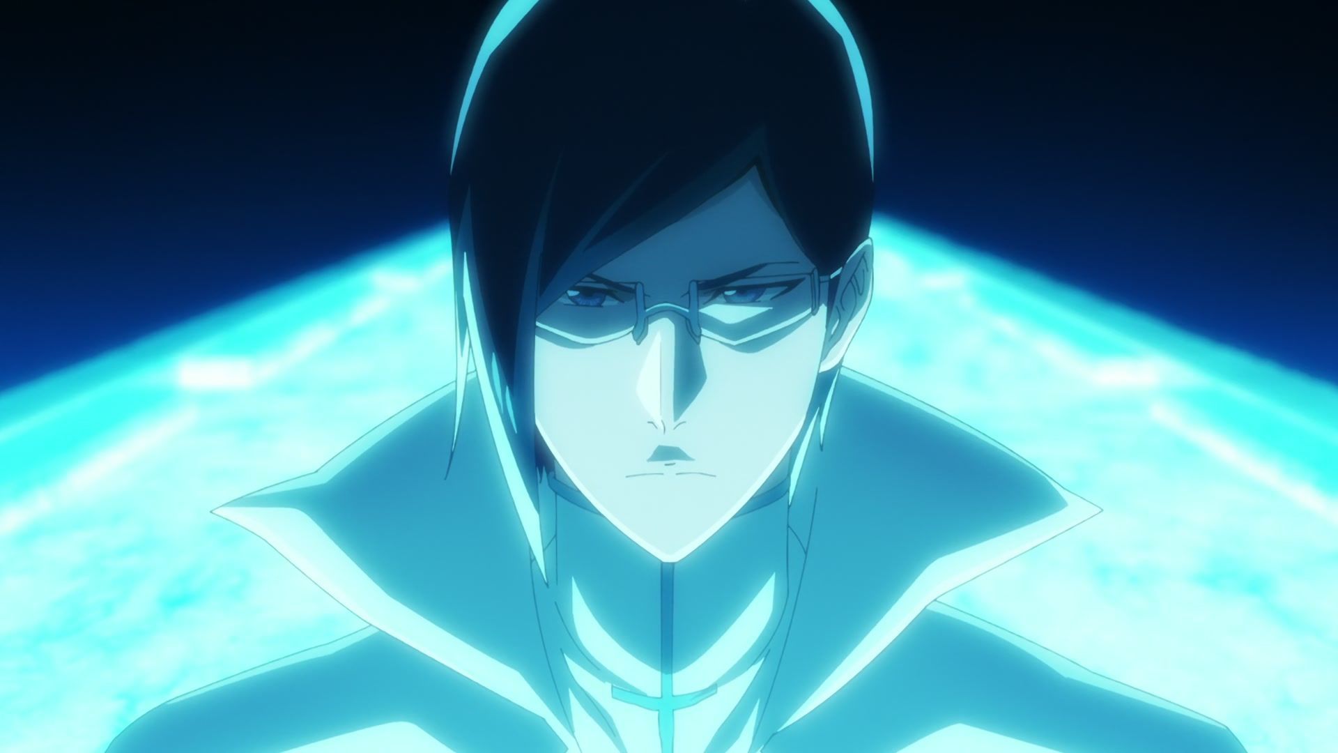 Ryūken Ishida Wallpapers Top Free Ryūken Ishida Backgrounds