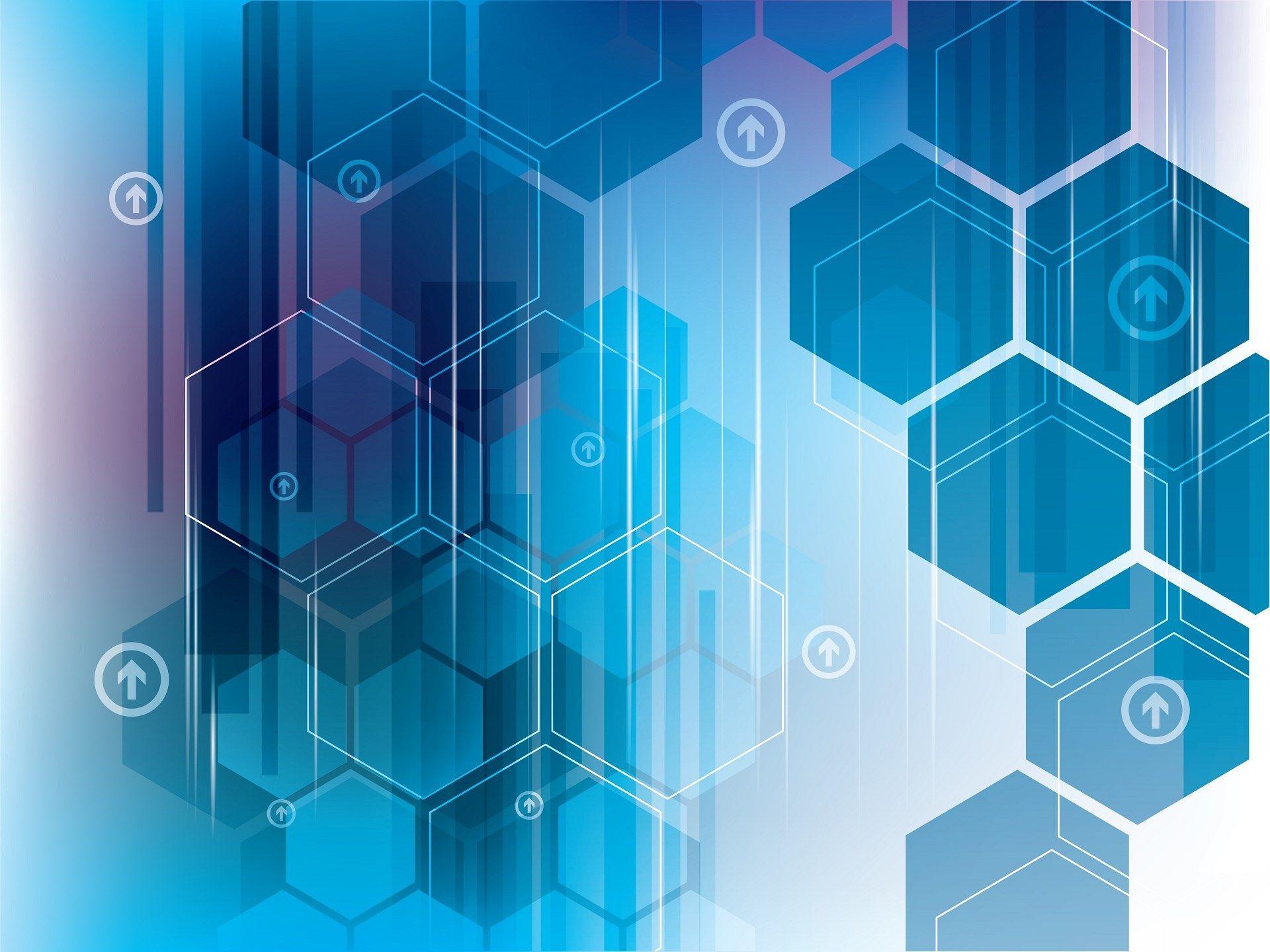 1920x1440 free desktop background for futuristic. Abstract