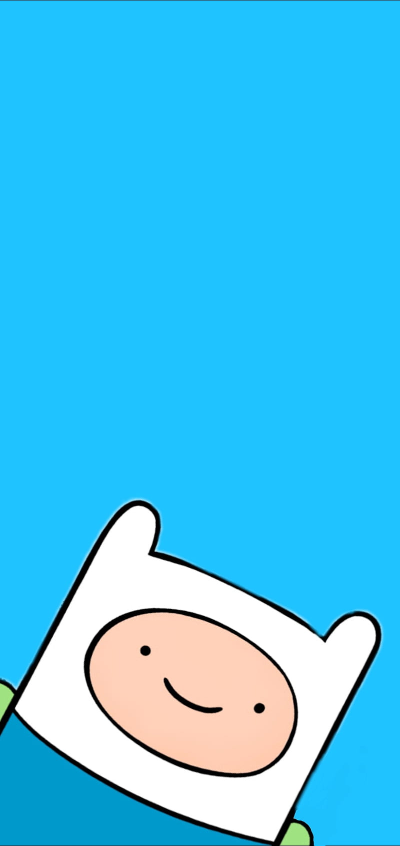 800x1690 Finn adventure time, adventure time