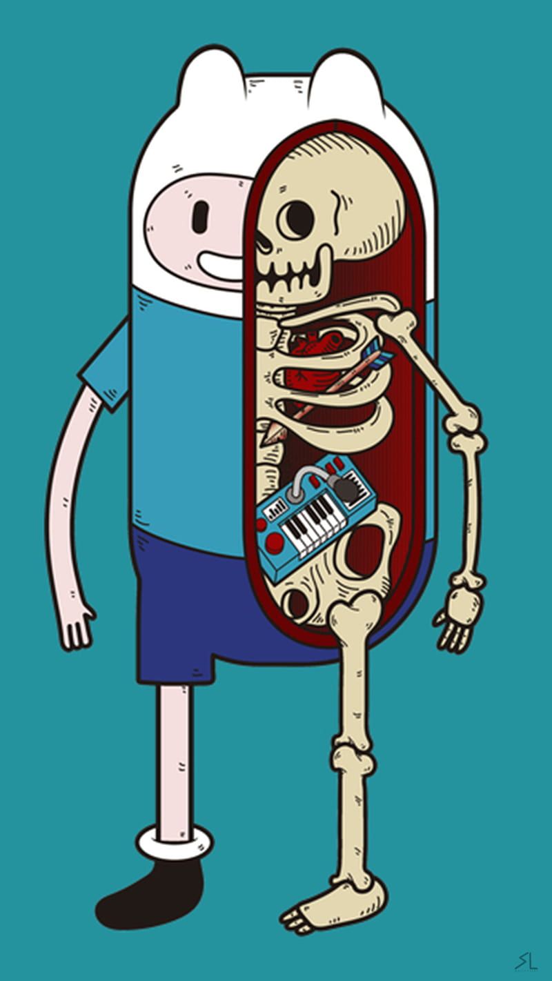 800x1422 jake (adventure time) wallpaper