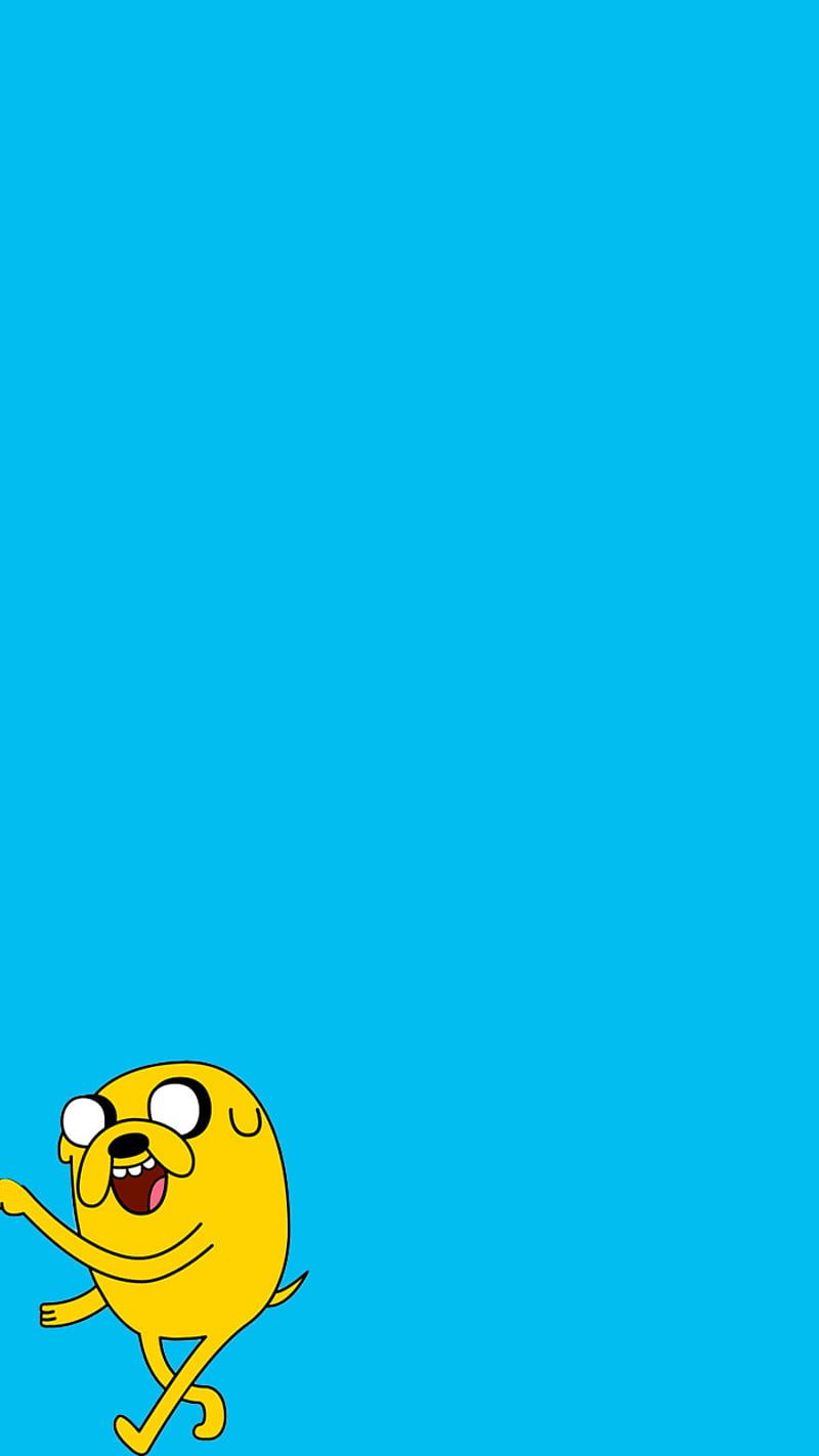 800x1422 dog, matching, HD phone wallpaper