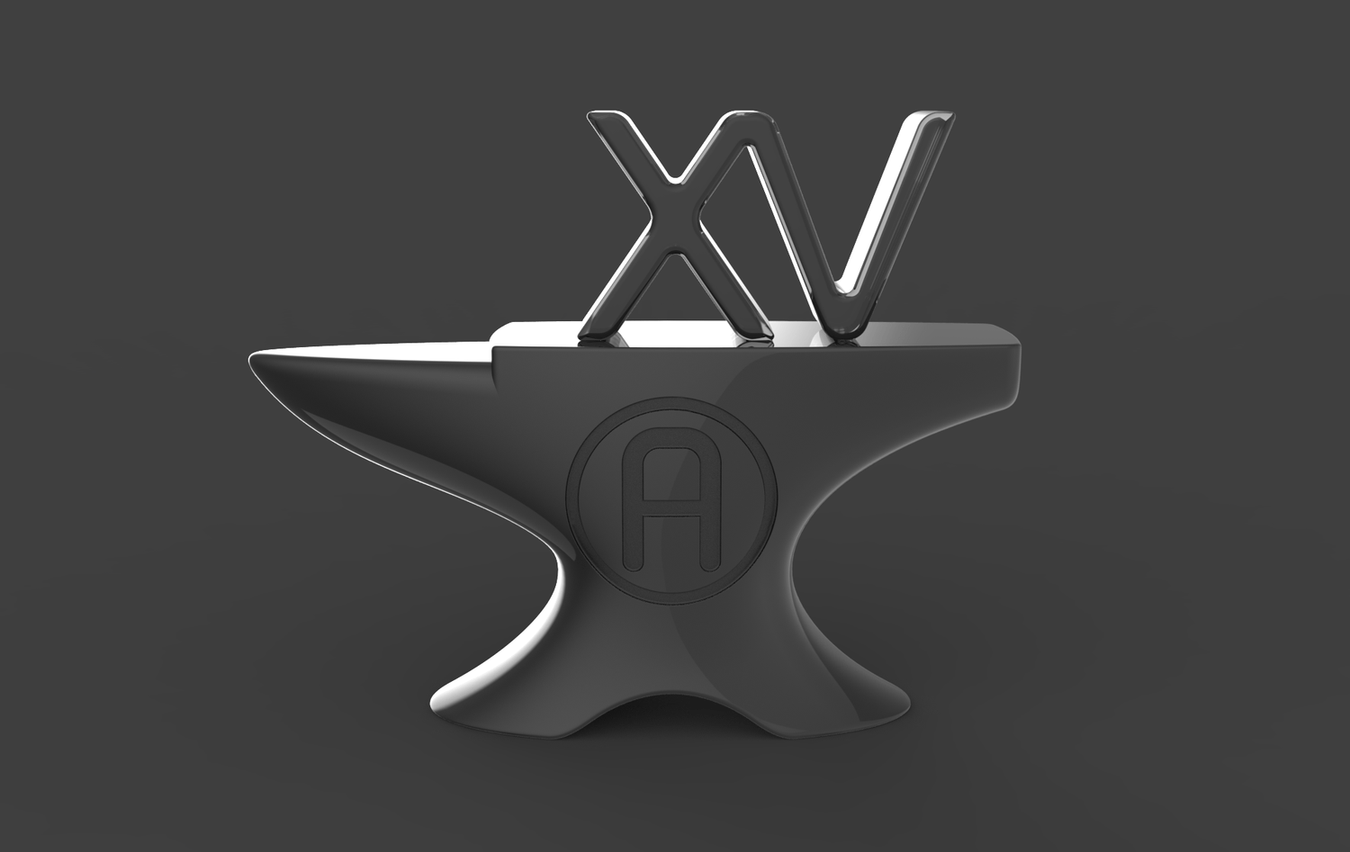 1500x947 Anvil Studios is 15!