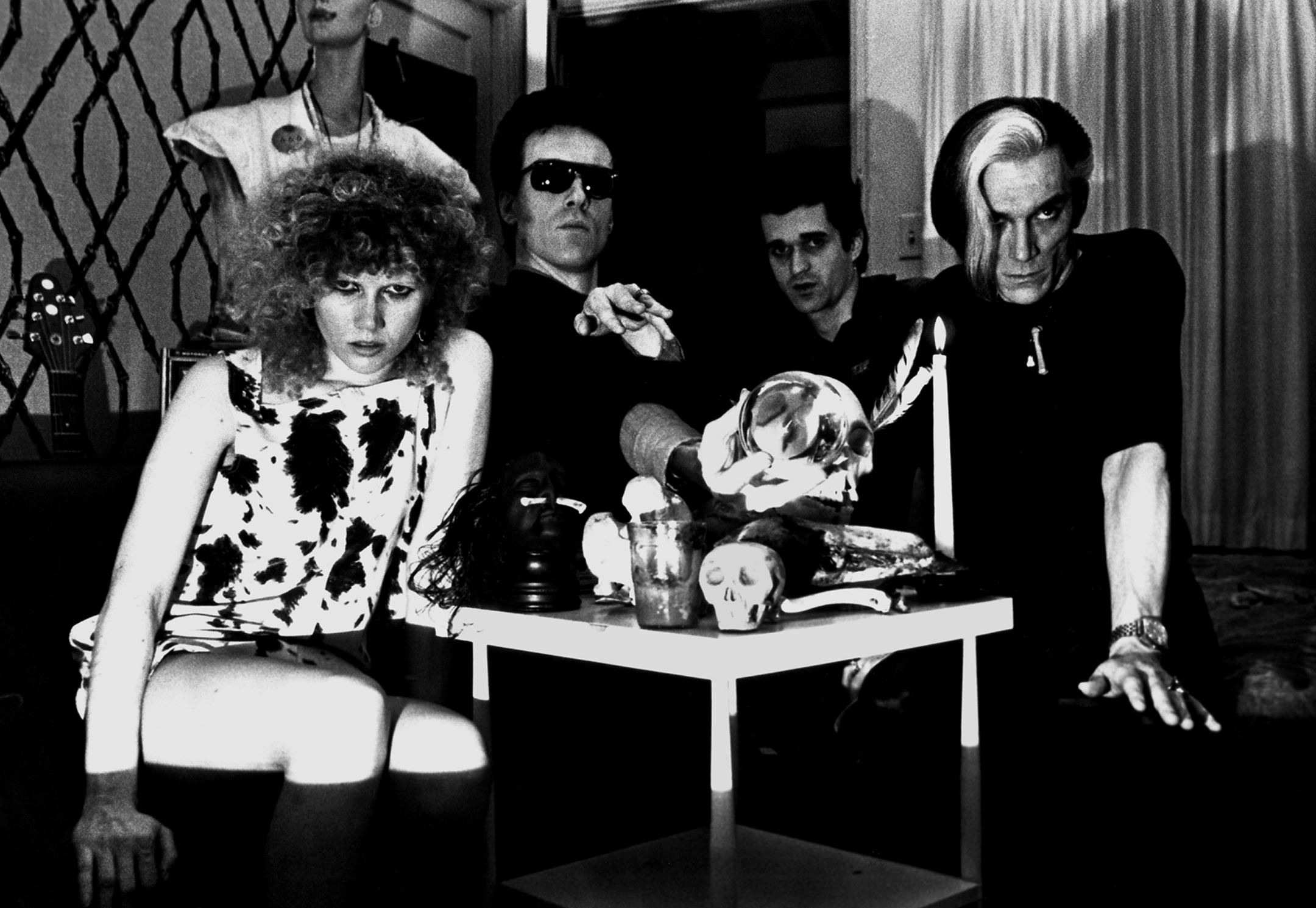 2160x1490 The Cramps