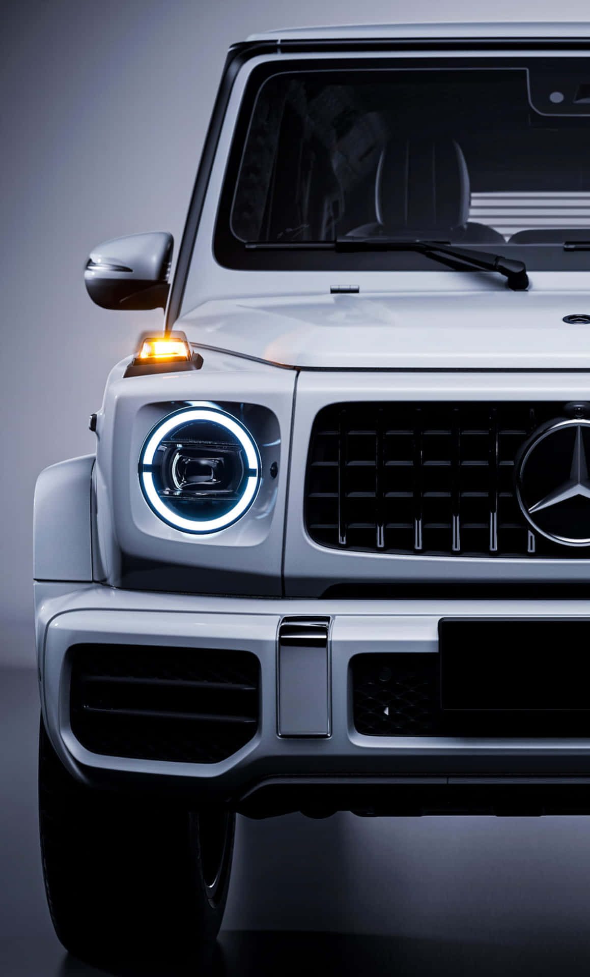 1159x1920 Download Mercedes Benz G63 G63 G63 G63 G63 G63 G63 G63 G Wallpaper
