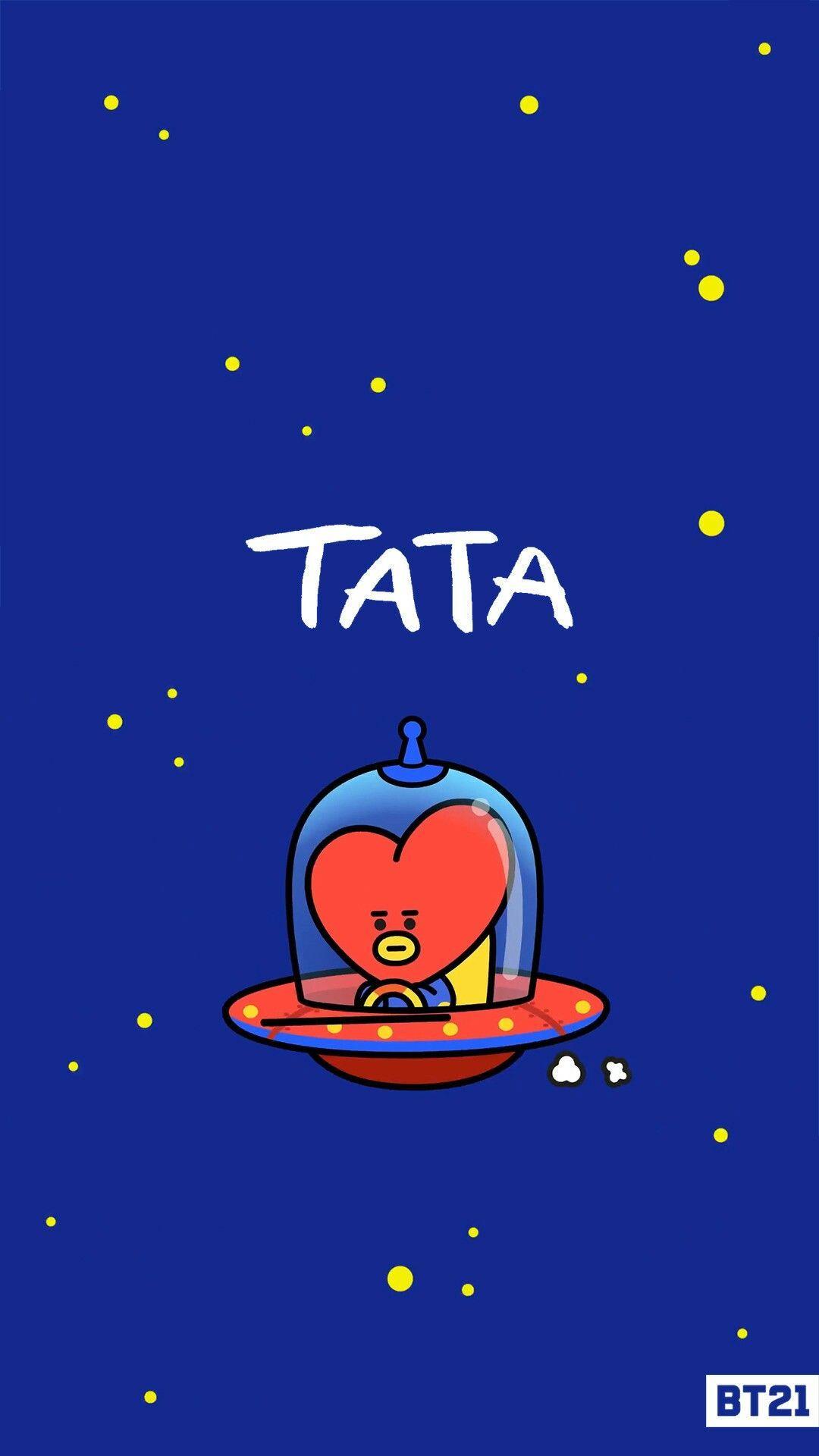 1080x1920 BTS life