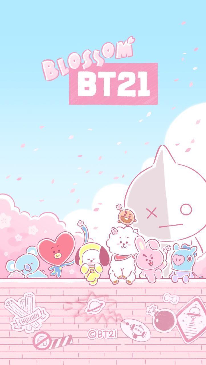 723x1280 BT21