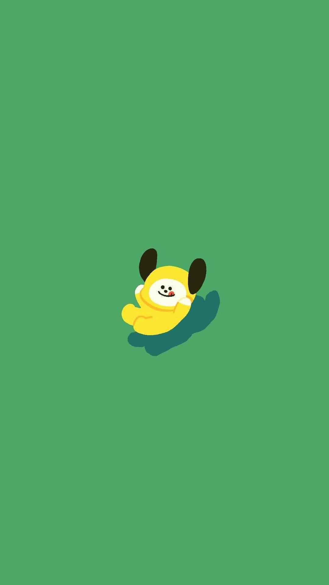 Chimmy Bt21 Wallpapers Top Free Chimmy Bt21 Backgrounds Wallpaperaccess Bt21 bts cute pictures explore and share bts wallpaper hd on wallpapersafari. chimmy bt21 wallpapers top free