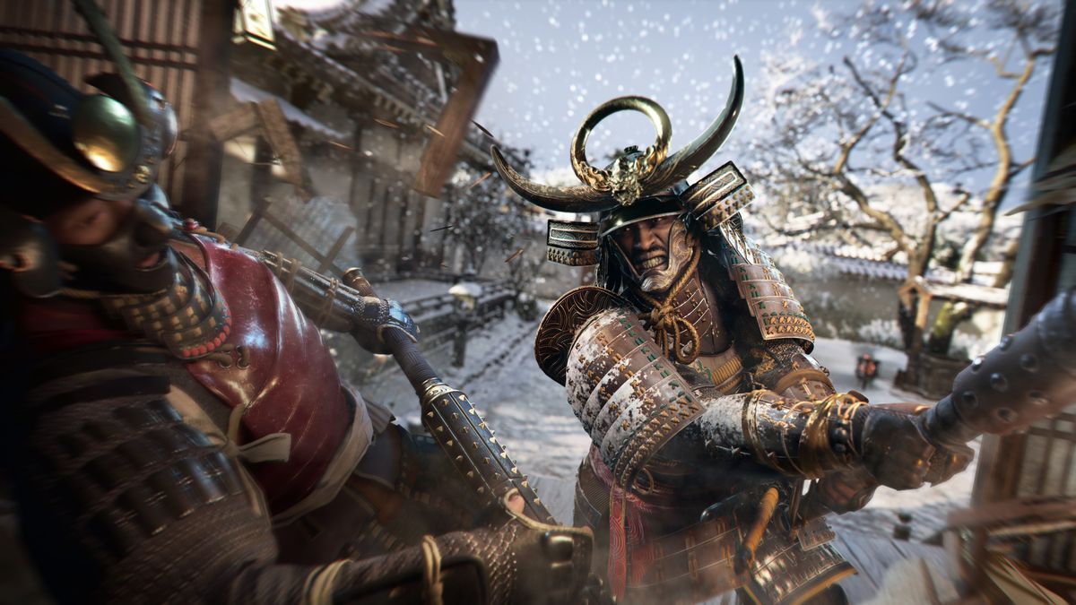 1200x675 Assassin's Creed Shadows has the best