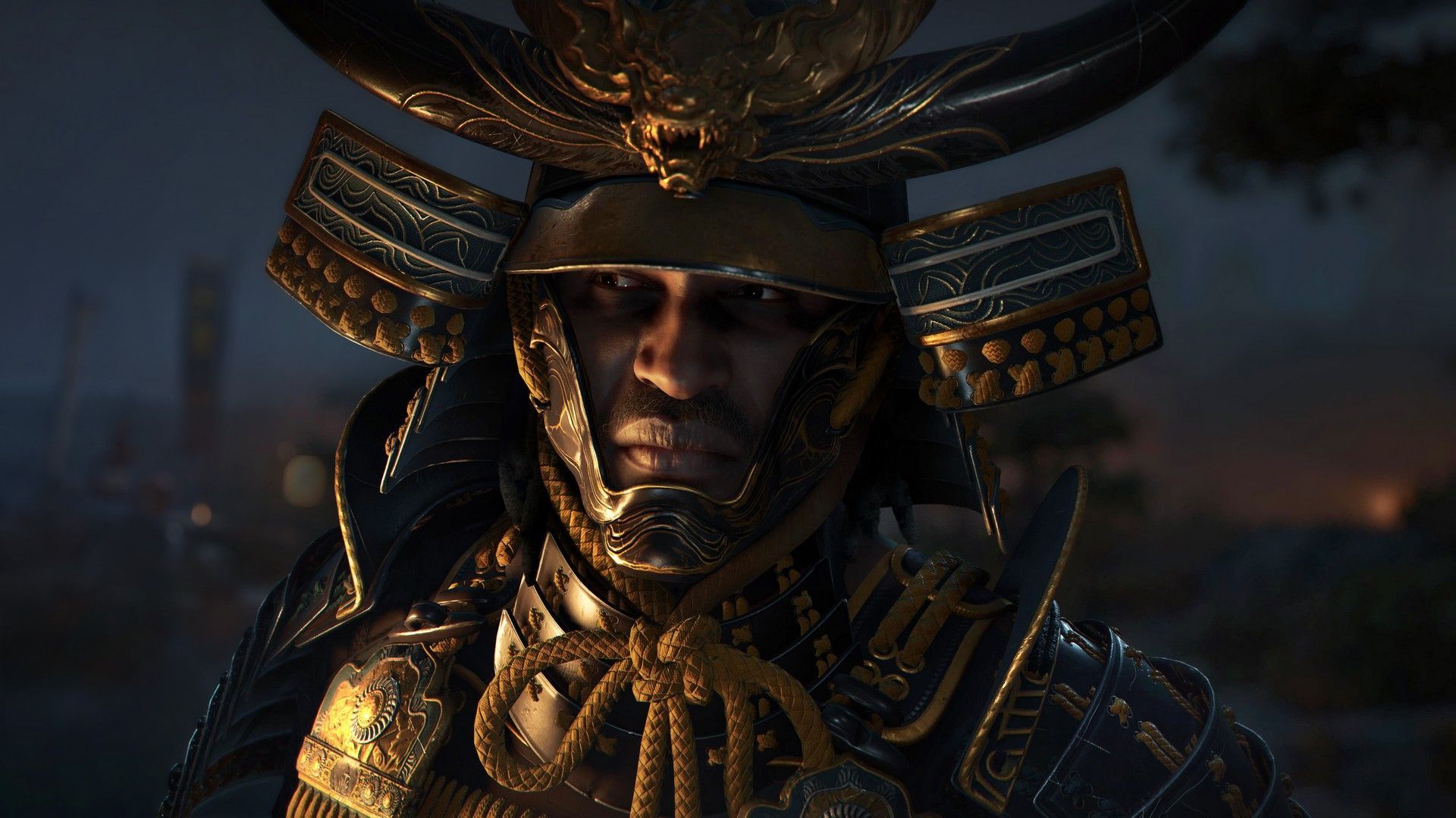 1920x1080 Cancel Assassin's Creed Shadows