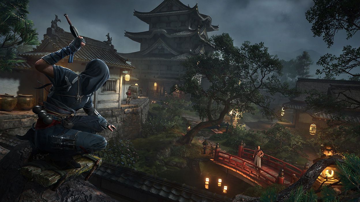 1248x702 Assassin's Creed Shadows