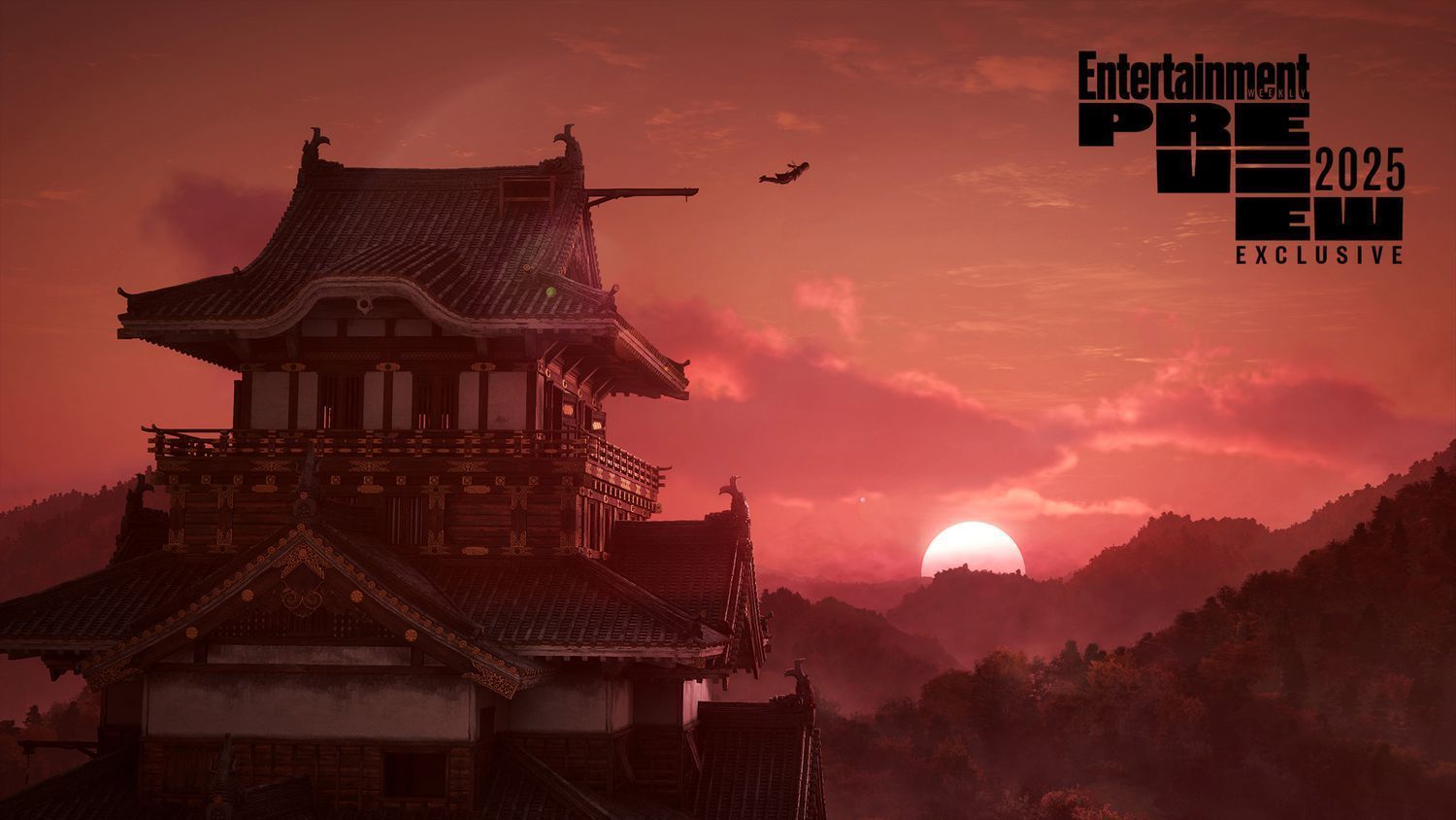 1500x844 Assassin's Creed Shadows' reveals Naoe