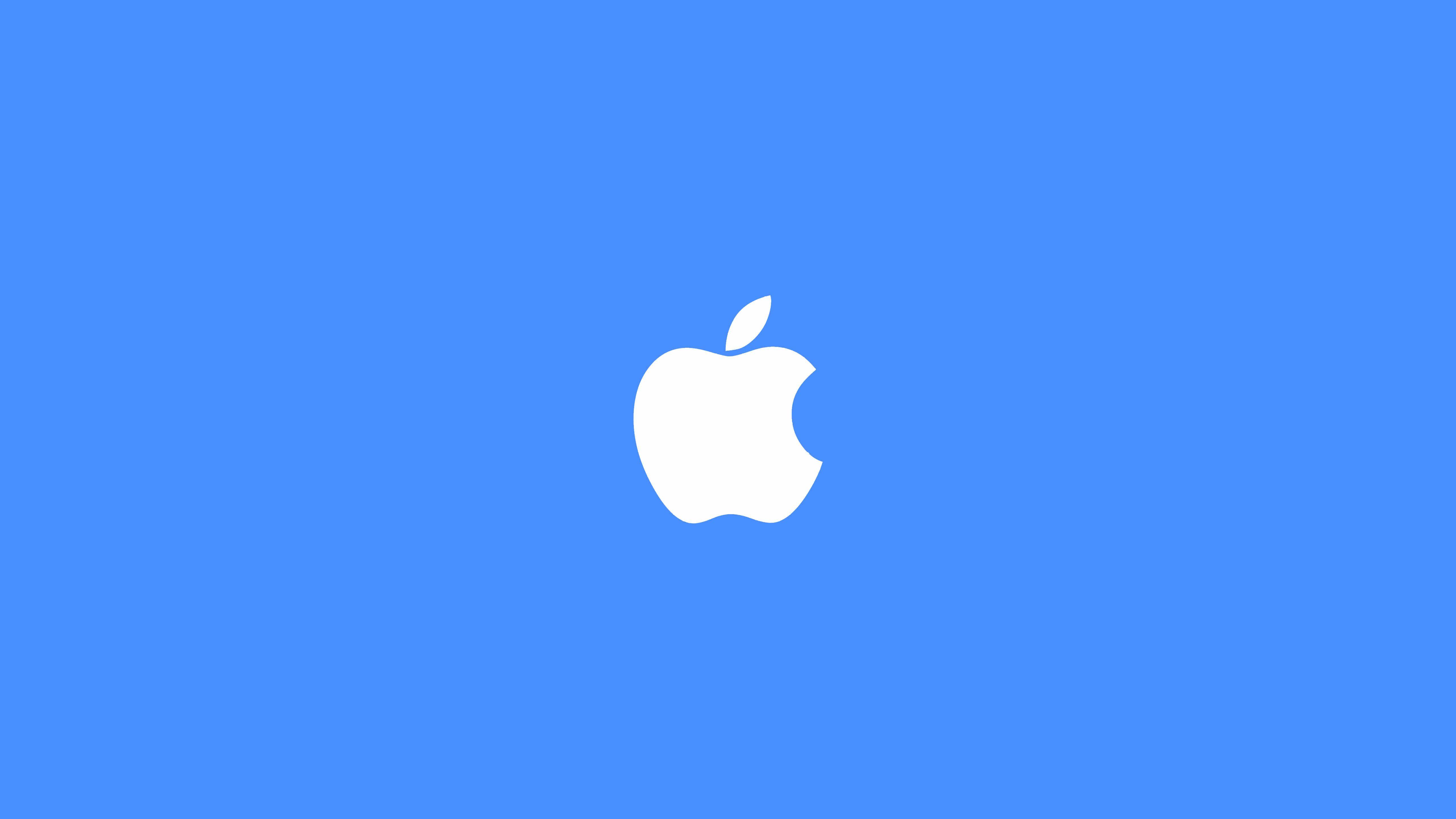 5120x2880 Apple Computer Wallpaper, Picture
