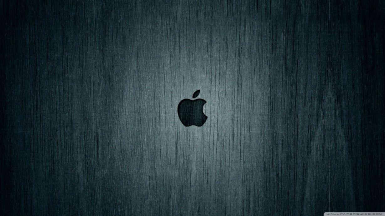 1229x691 Hd Apple Computer Wallpaper