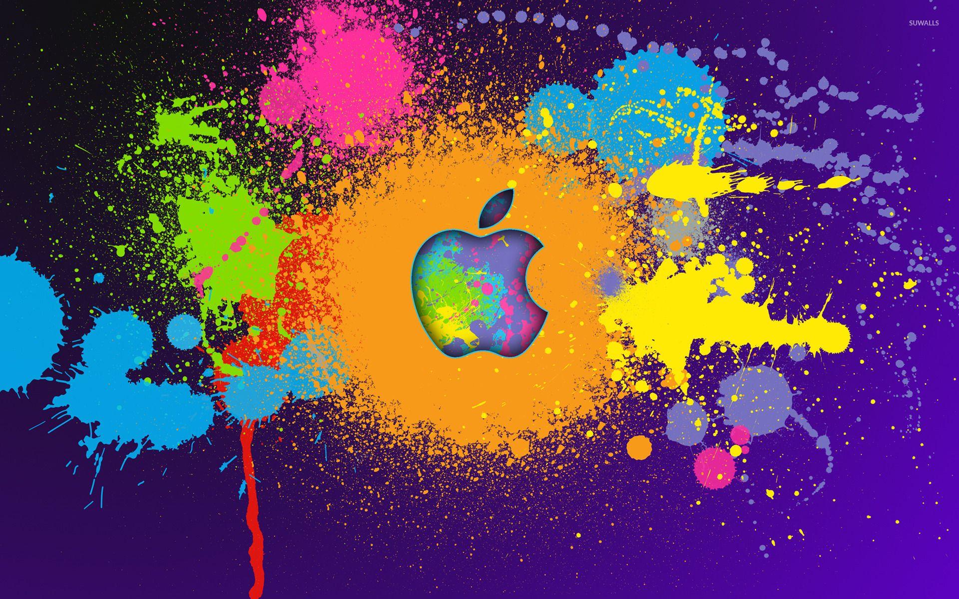1920x1200 Apple [20] wallpaper wallpaper