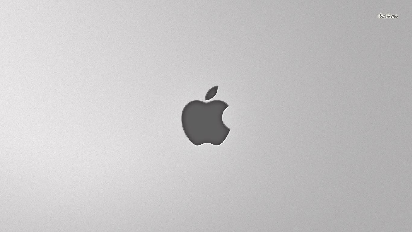 Apple Computer Wallpapers Top Free Apple Computer Backgrounds