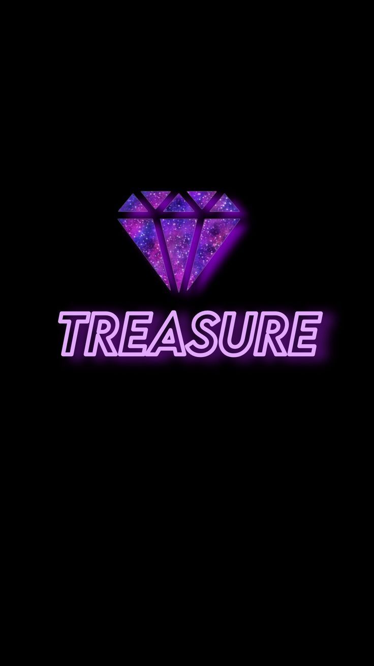 736x1308 treasure.. yg