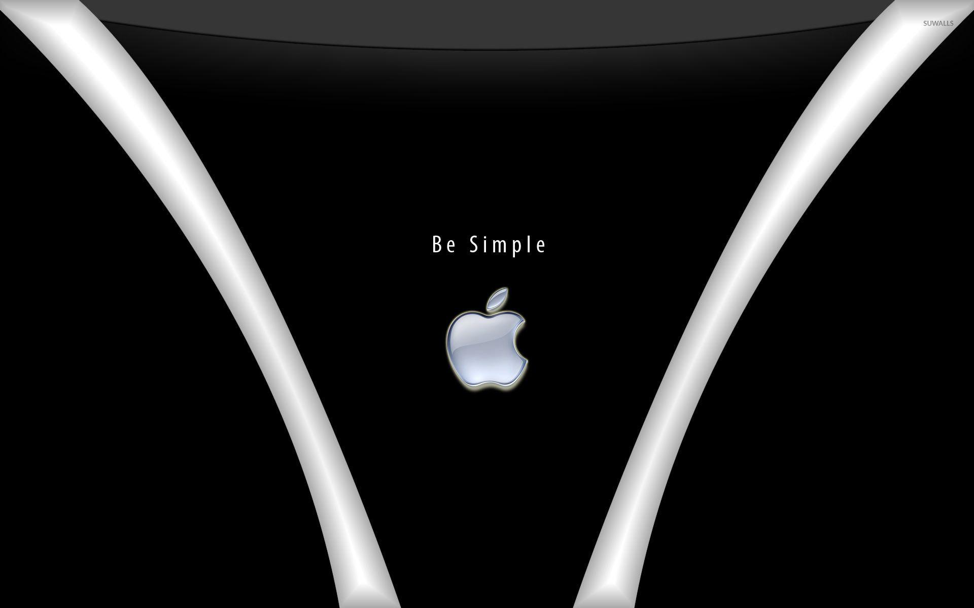 1920x1200 Apple [82] wallpaper wallpaper