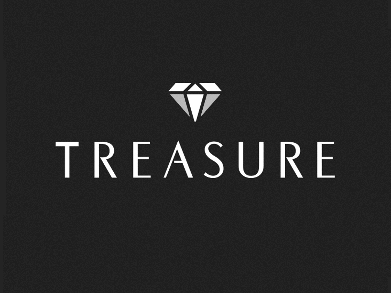 Treasure Logo Wallpapers - Top Free Treasure Logo Backgrounds