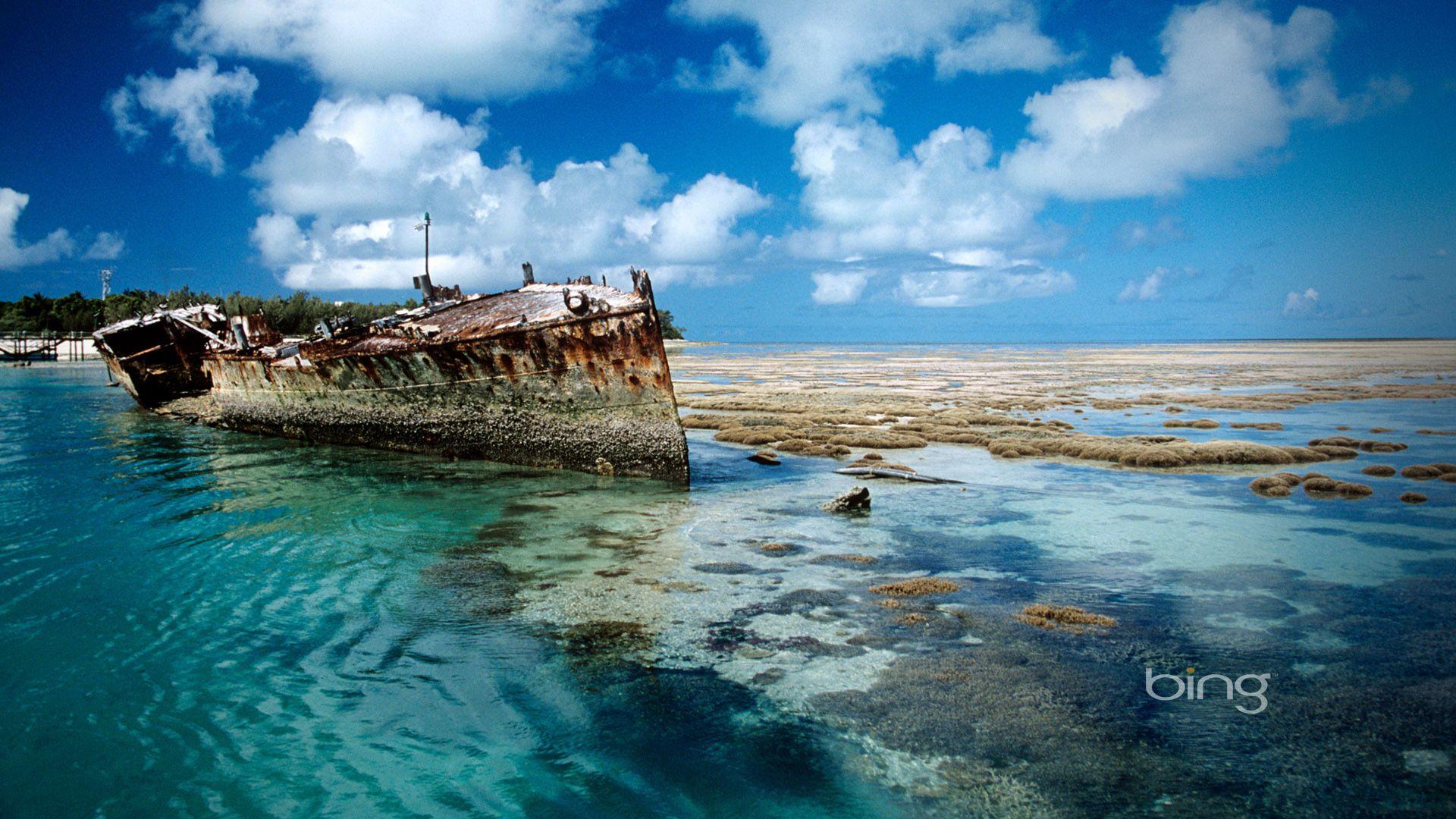1920x1080 Full HD Wallpaper 1080p
