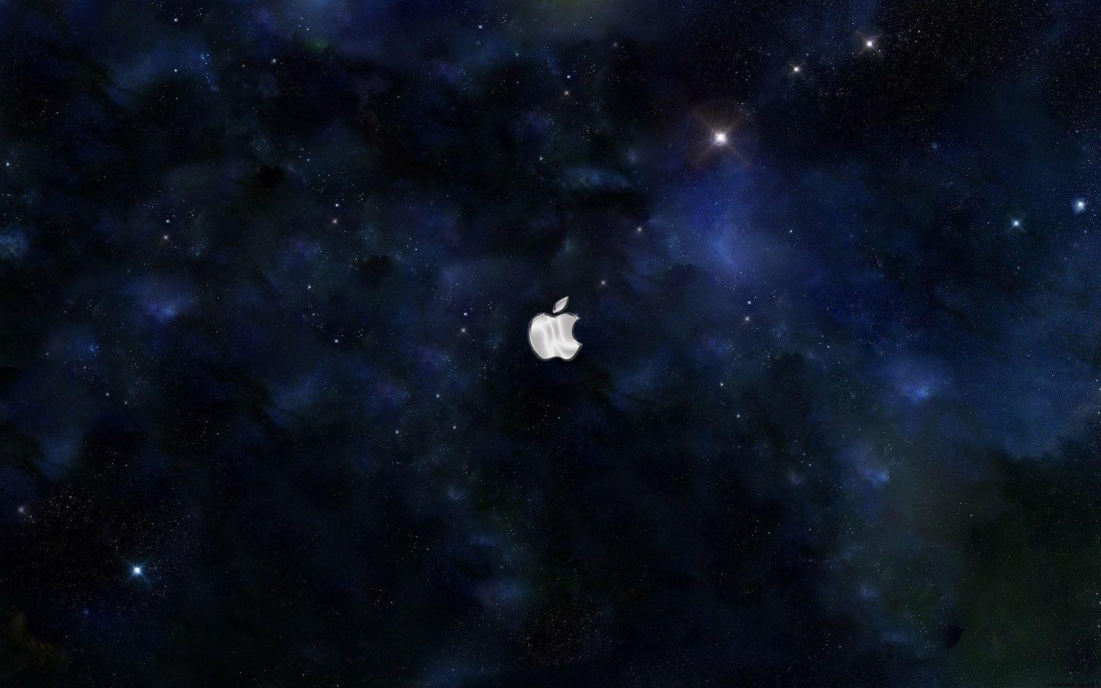 1600x1000 Desktop wallpaper macbook