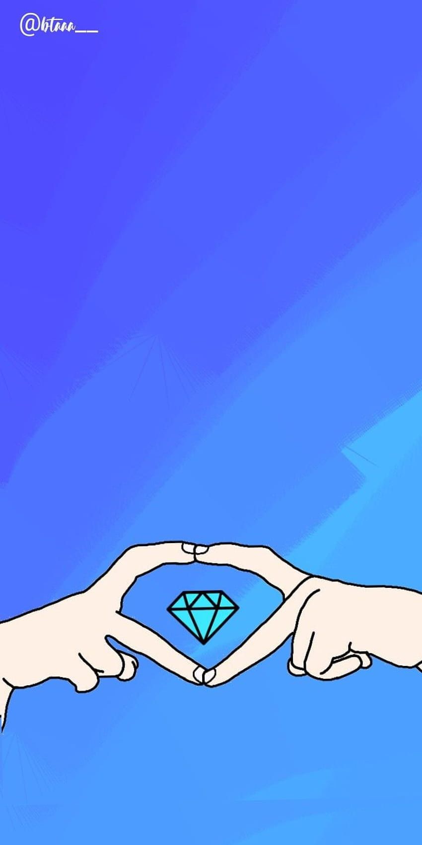 850x1699 FIND YOUR TREASURE HD phone wallpaper