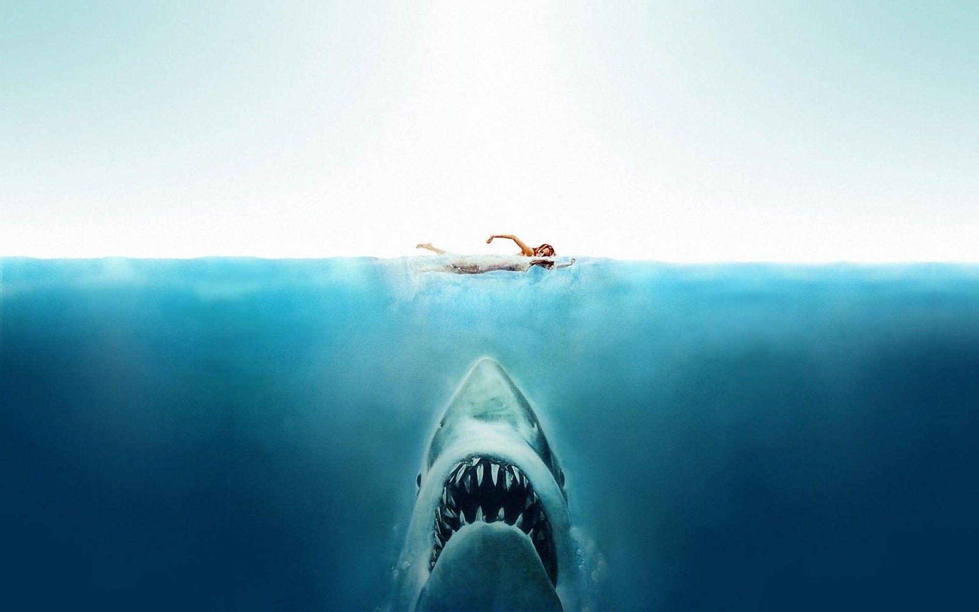 1920x1200 image in full HD