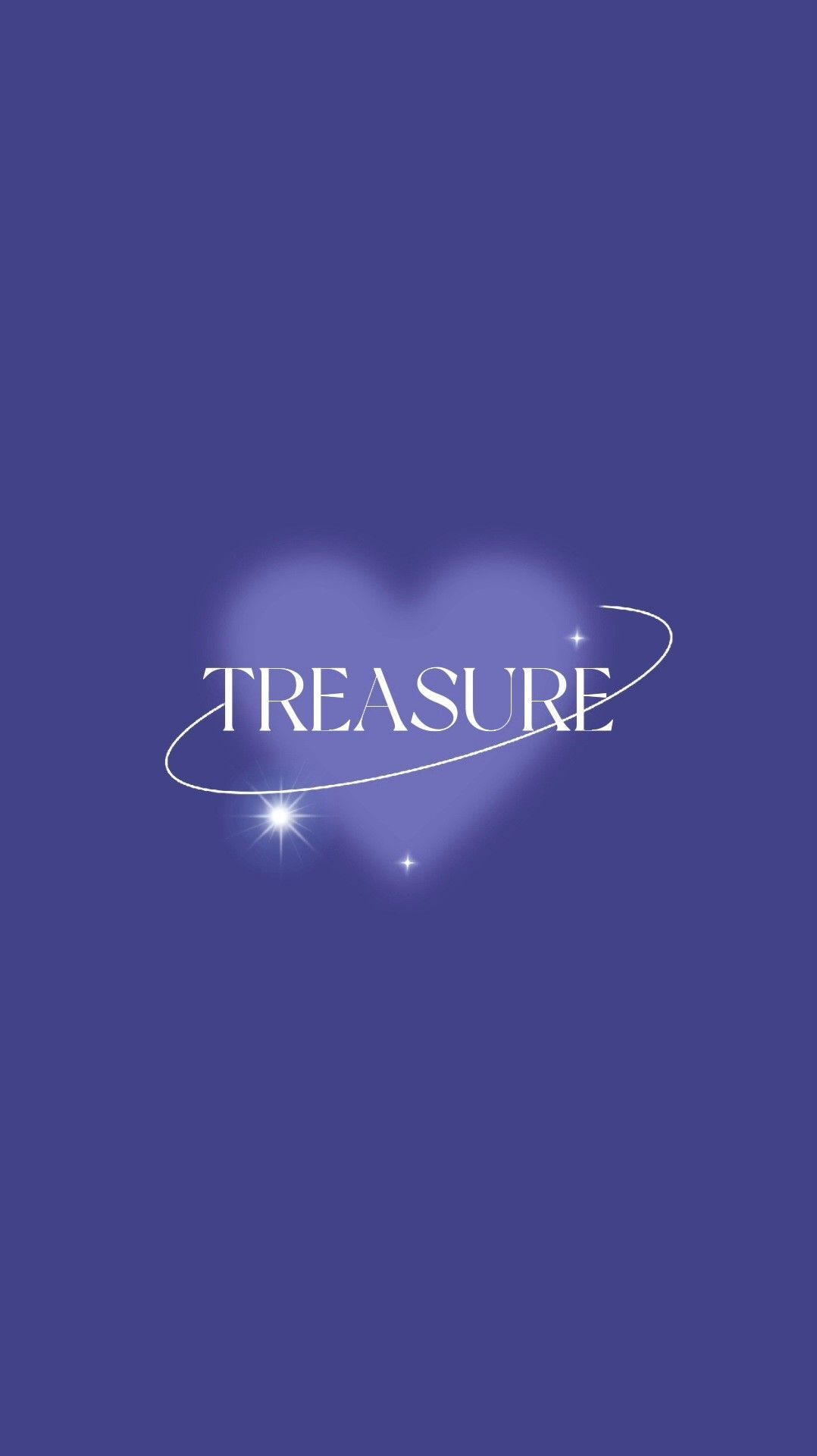 1078x1920 TREASURE