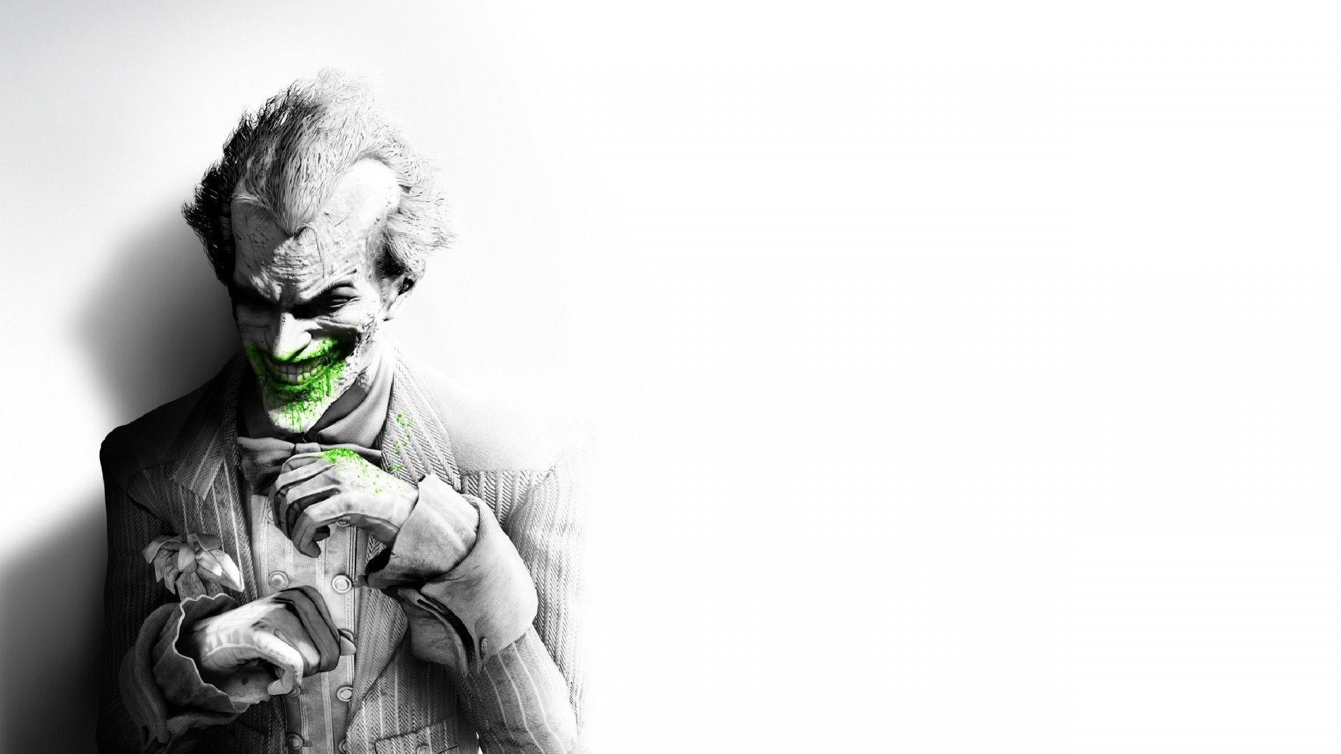 1920x1080 Full HD 1080p Desktop Background