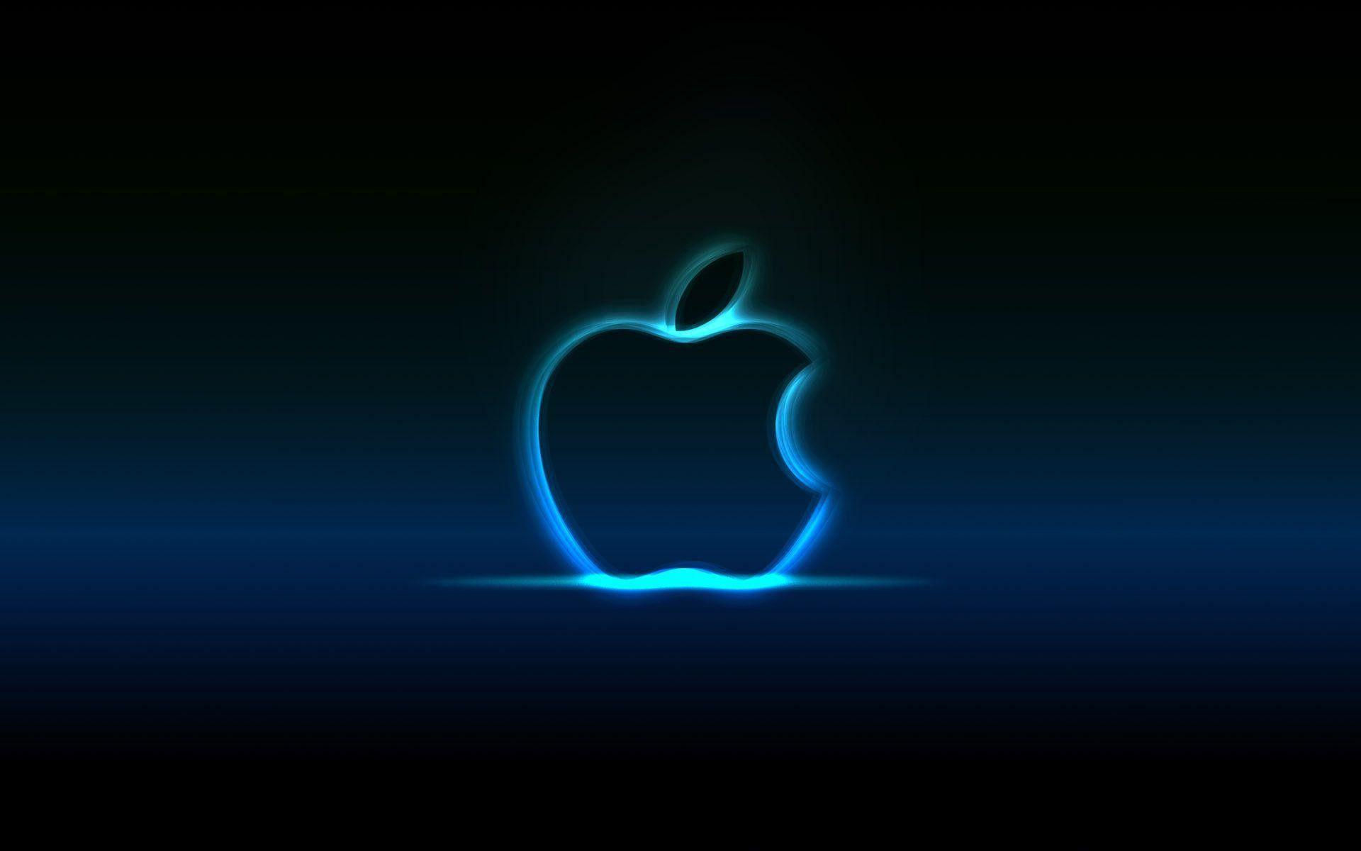 Apple Computer Wallpapers Top Free Apple Computer Backgrounds