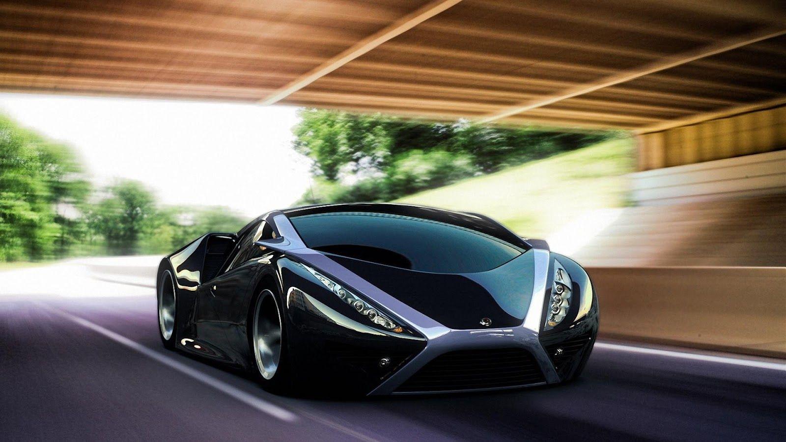 1600x900 HD Desktop Wallpaper
